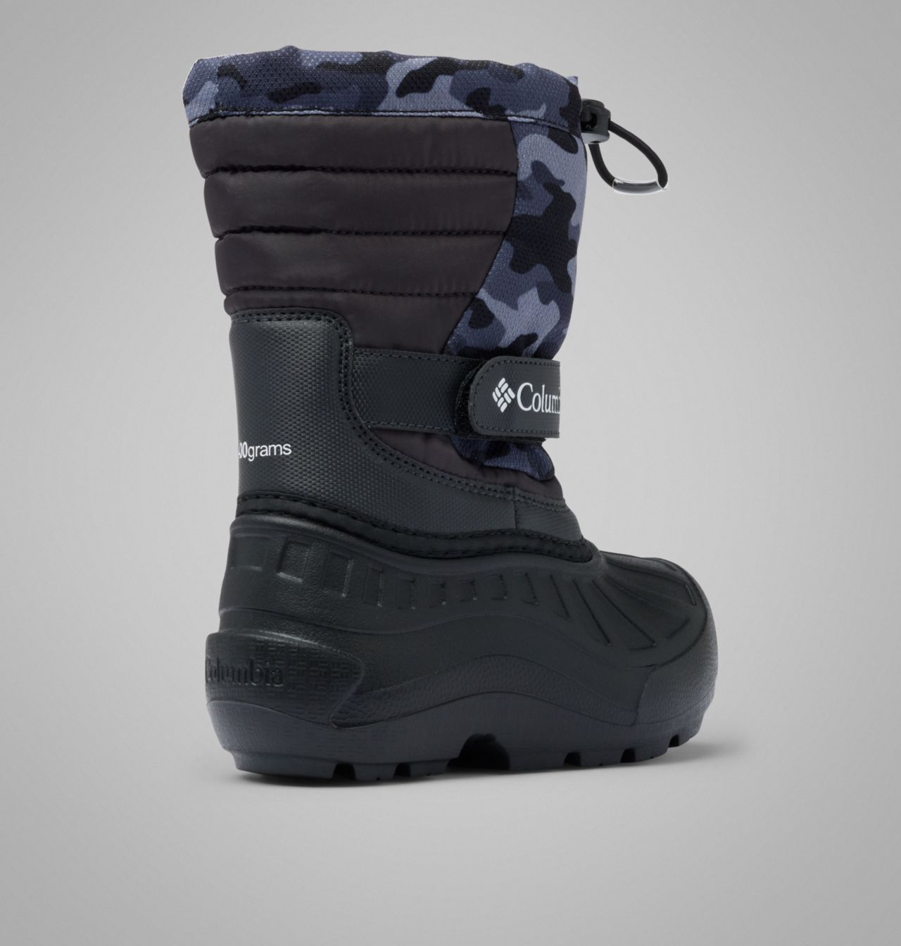 Little Kids' Powderbug™ Snowlite™ Boot | 011 | 11 9