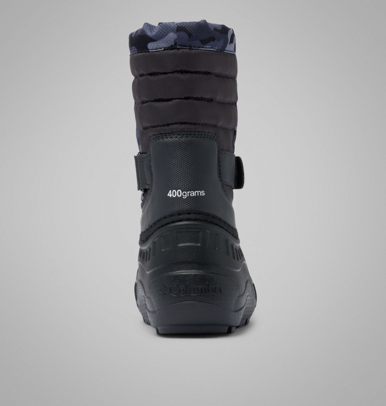Little Kids' Powderbug™ Snowlite™ Boot | 011 | 11 2