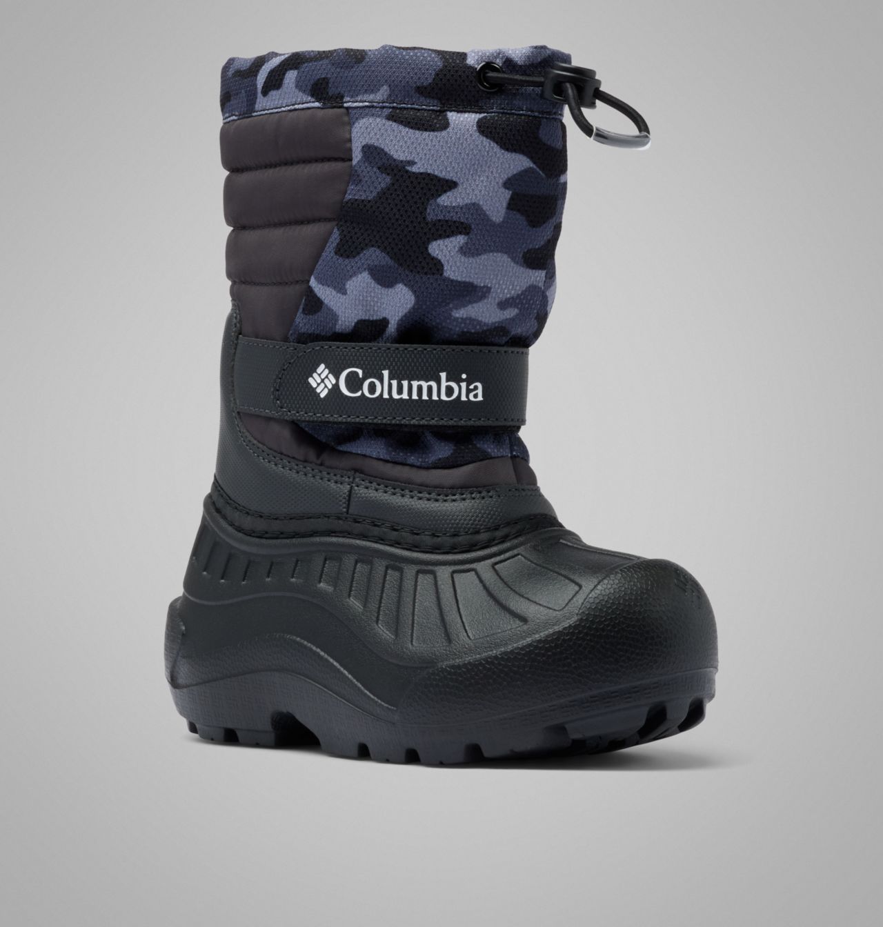 Little Kids' Powderbug™ Snowlite™ Boot | 011 | 11 3