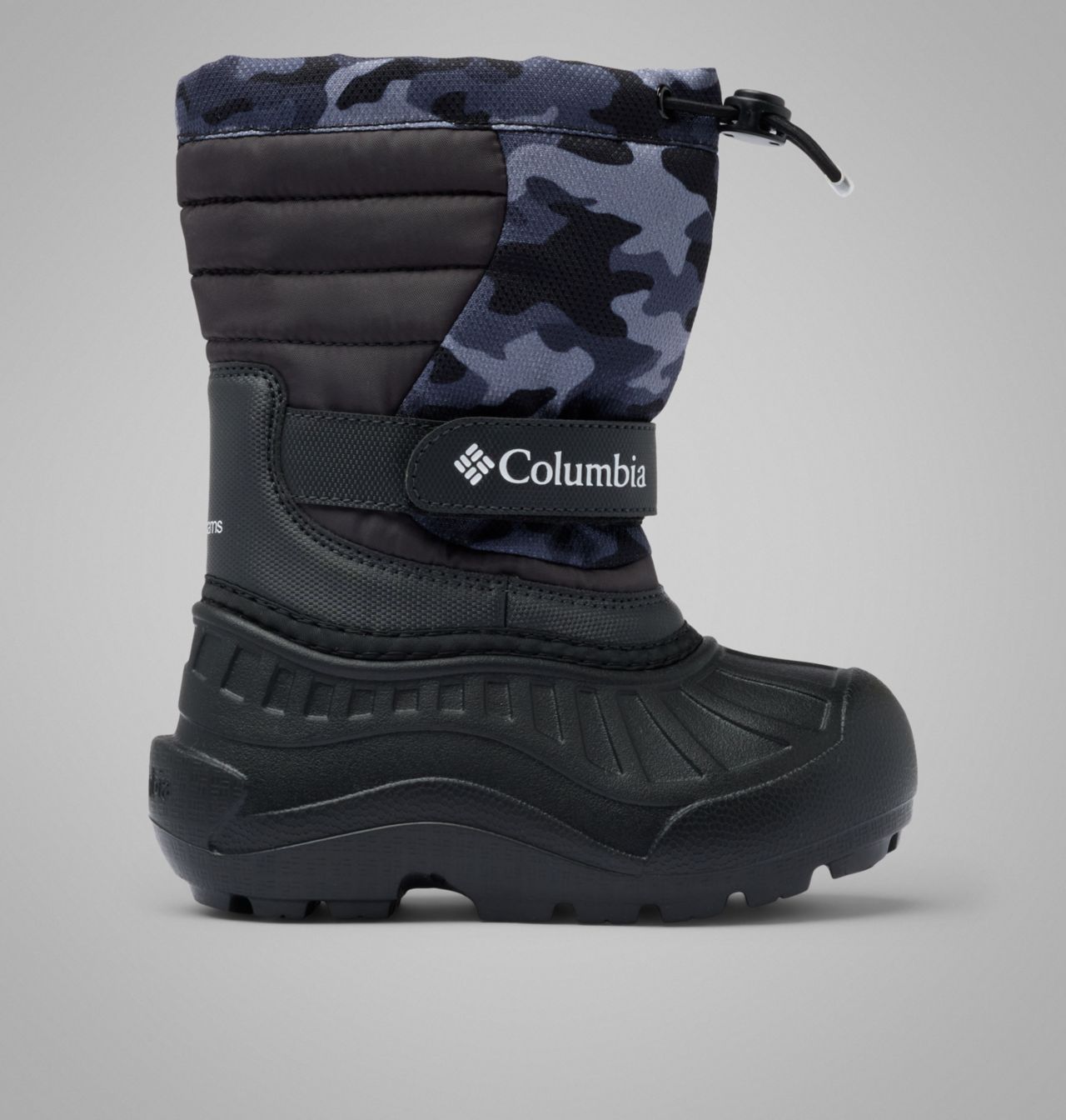 Little Kids' Powderbug™ Snowlite™ Boot | 011 | 11 1
