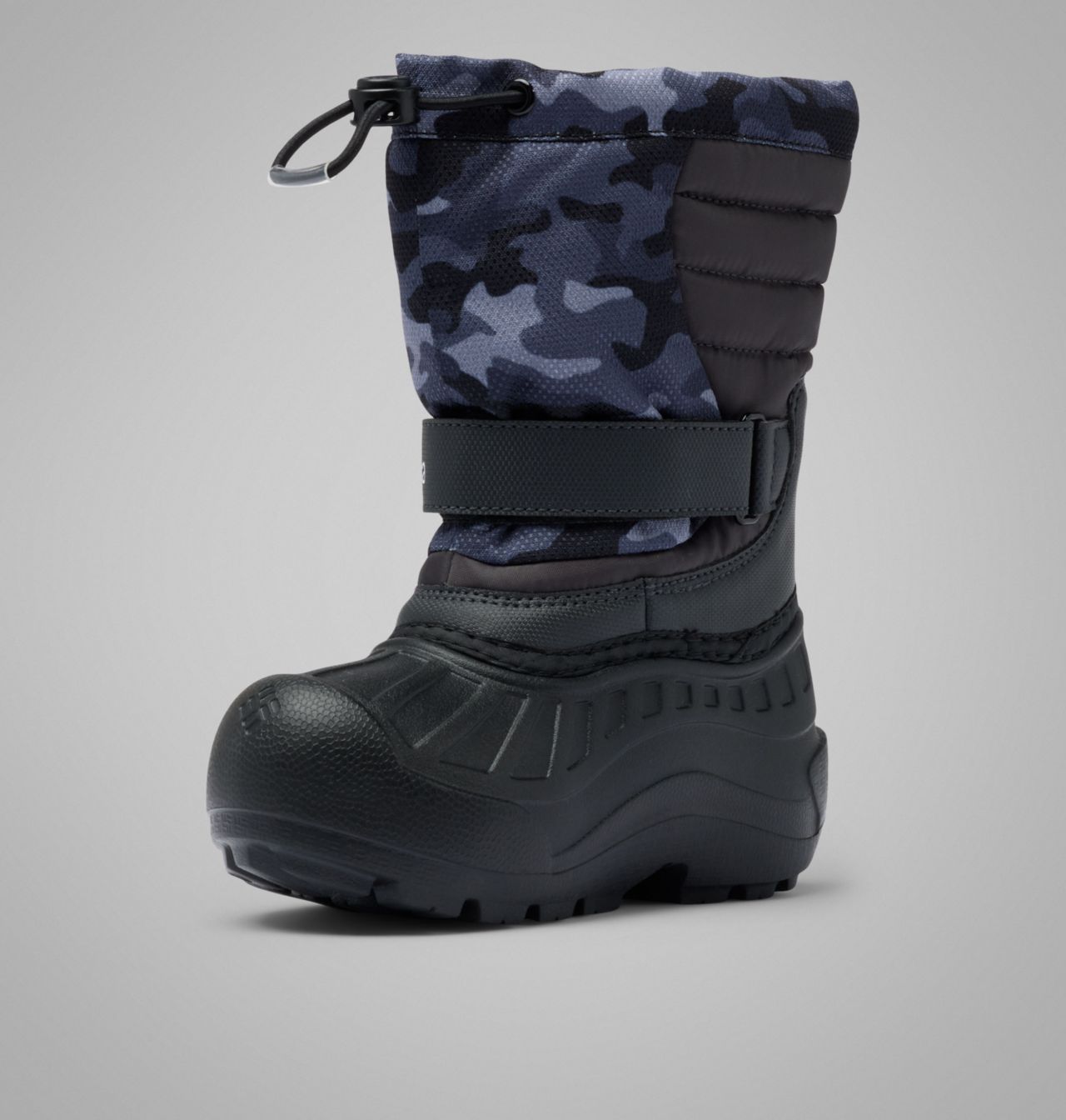 Little Kids' Powderbug™ Snowlite™ Boot | 011 | 11 7