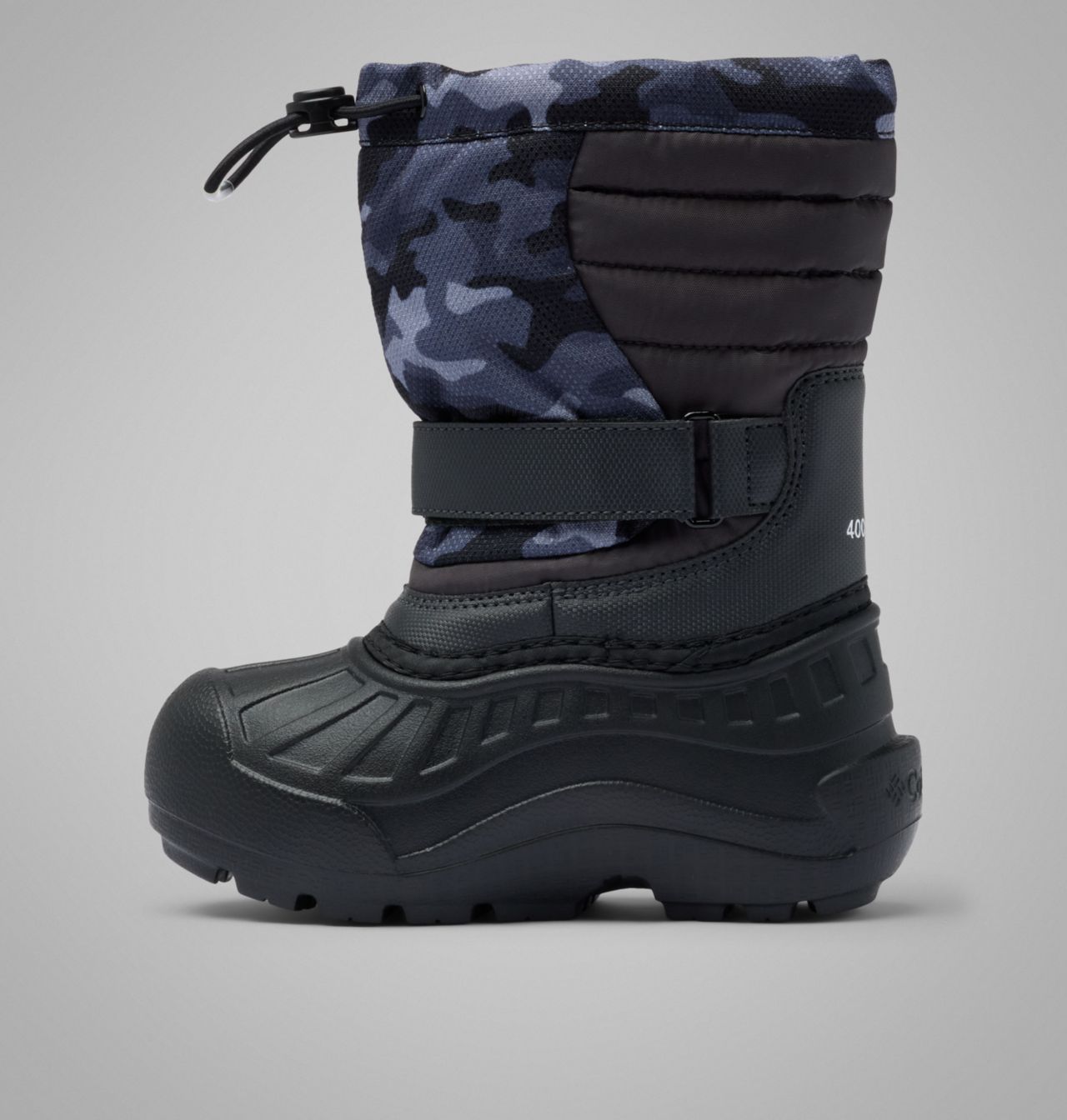 Little Kids' Powderbug™ Snowlite™ Boot | 011 | 11 6