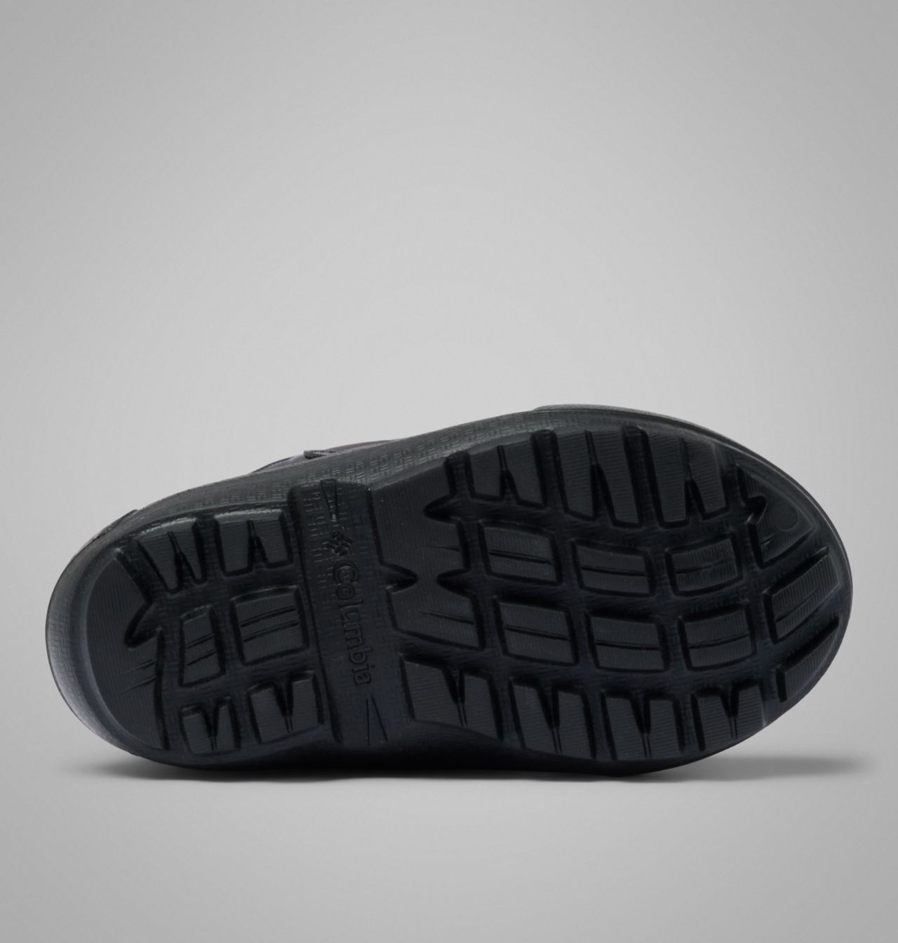 Little Kids' Powderbug™ Snowlite™ Boot | 011 | 11 5