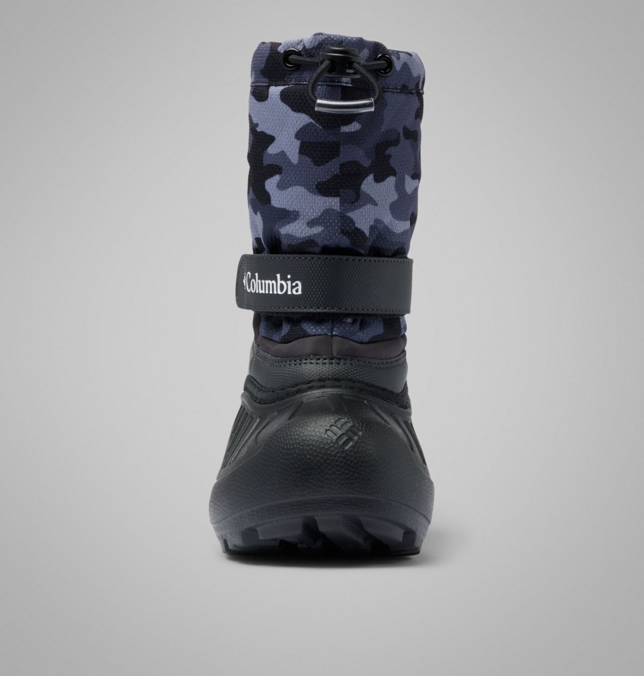 Little Kids' Powderbug™ Snowlite™ Boot | 011 | 11 8