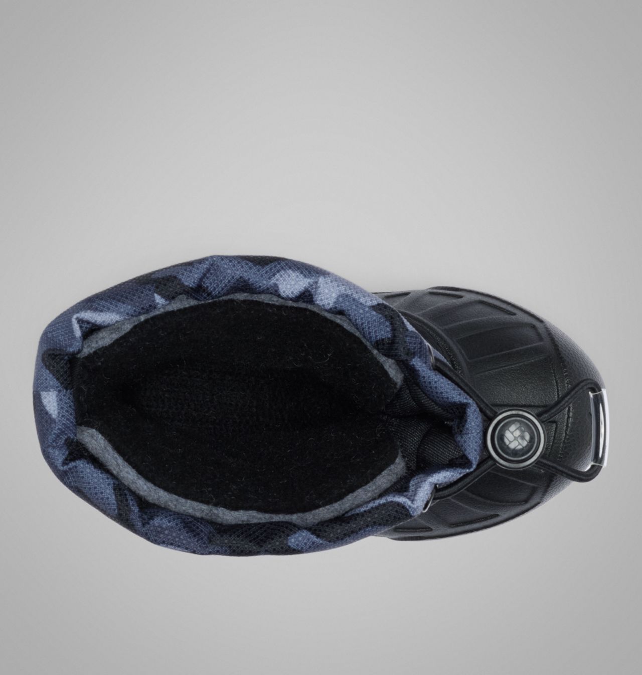 Little Kids' Powderbug™ Snowlite™ Boot | 011 | 11 4