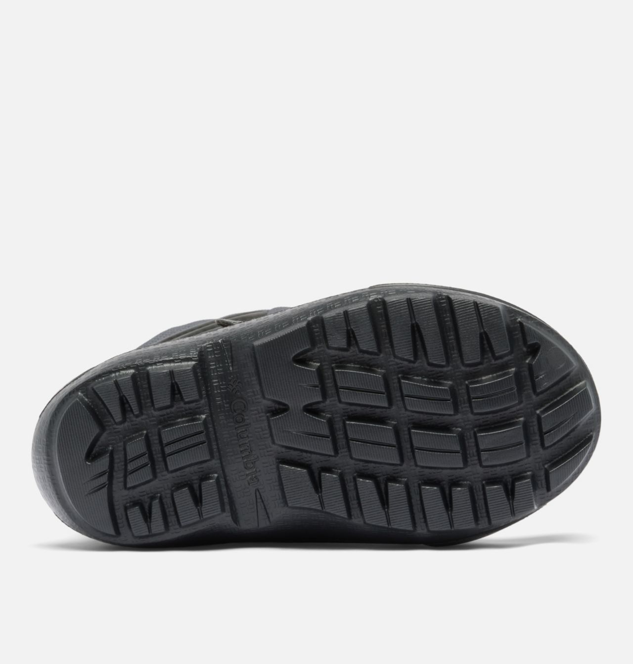Little Kids' Powderbug™ Snowlite™ Boot 5