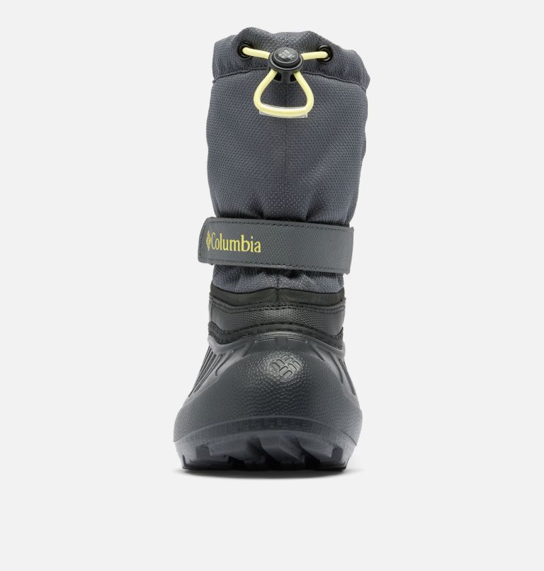 Columbia powderbug snow boots online