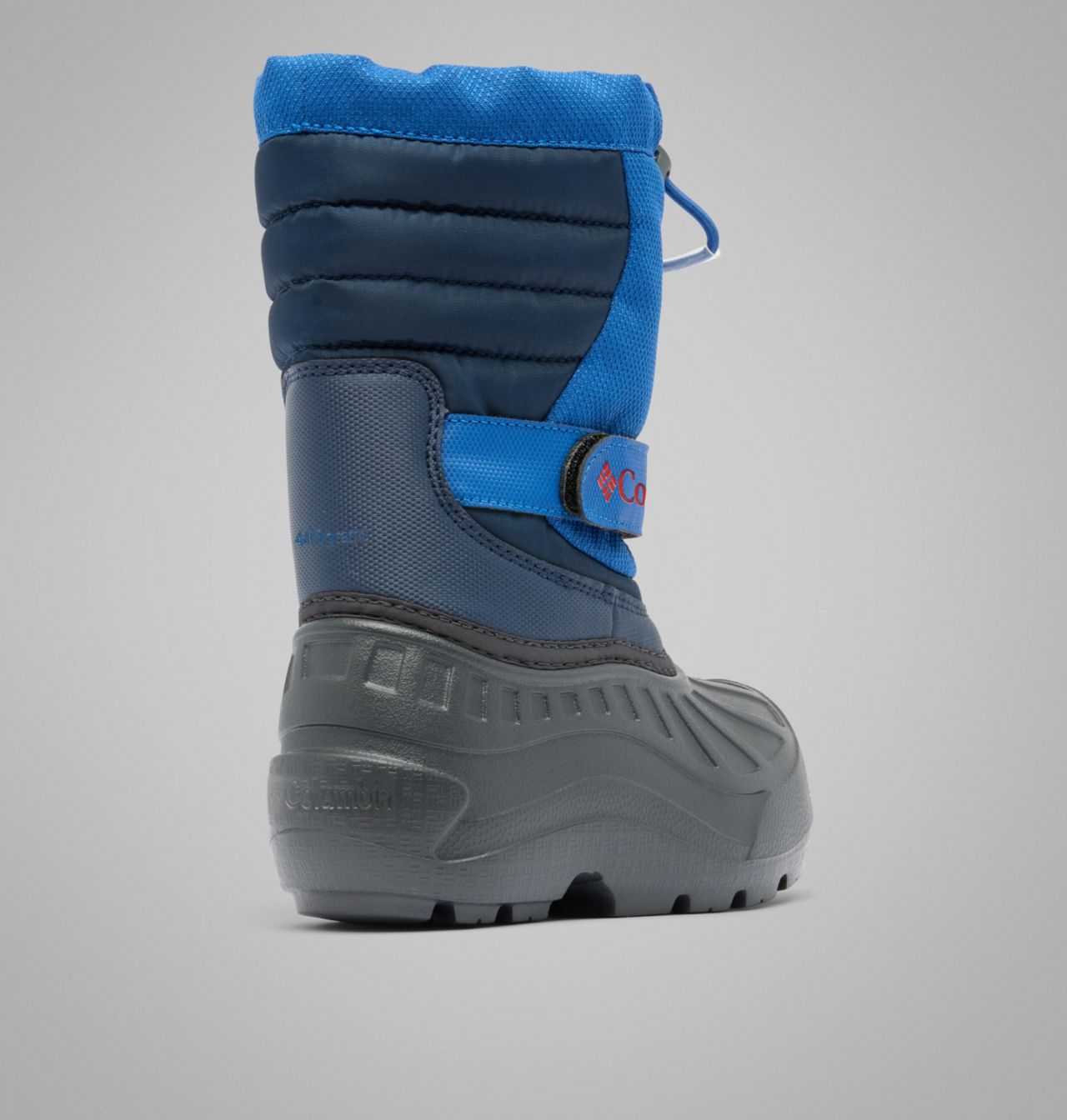 Little Kids' Powderbug™ Snowlite™ Boot 9