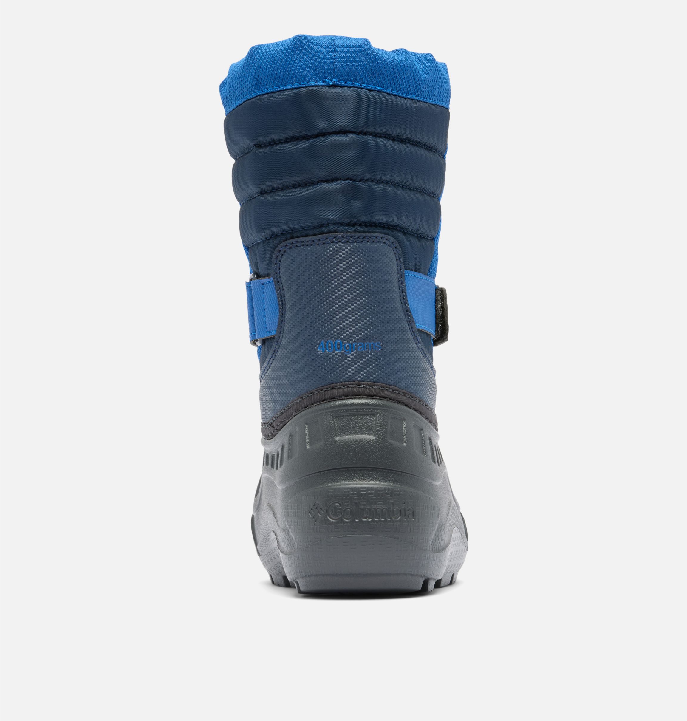 Kids Powderbug Snowlite Snow Boot