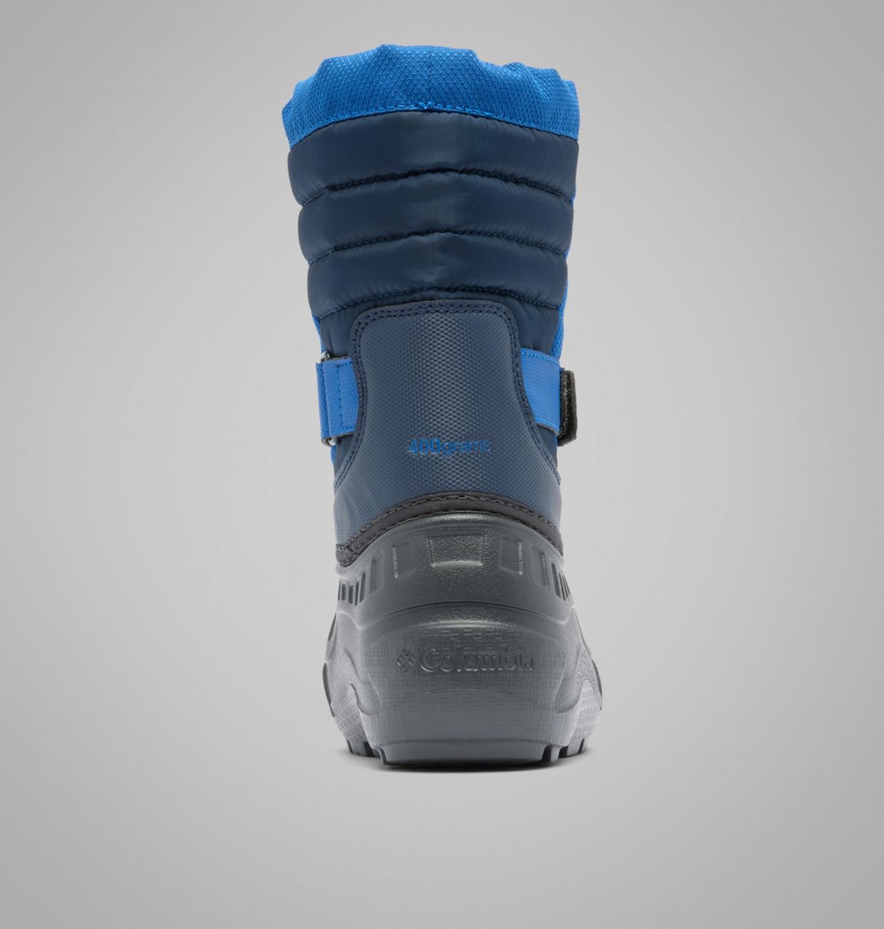 Little Kids' Powderbug™ Snowlite™ Boot 2