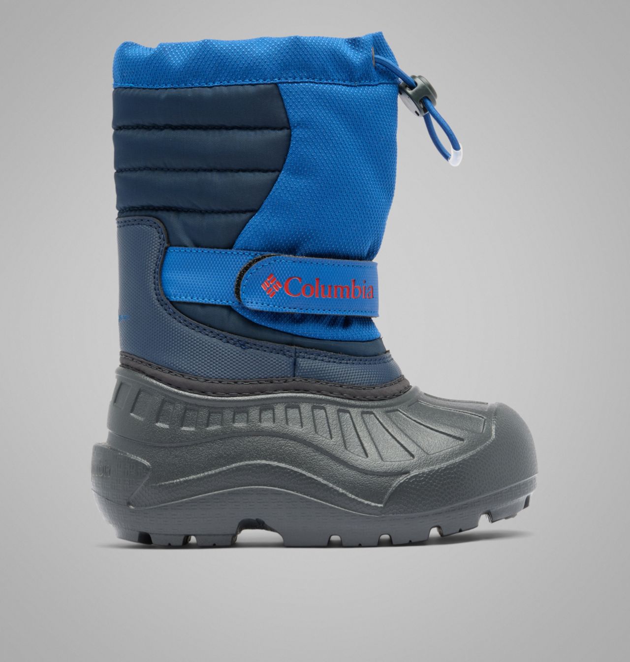 Little Kids' Powderbug™ Snowlite™ Boot 1