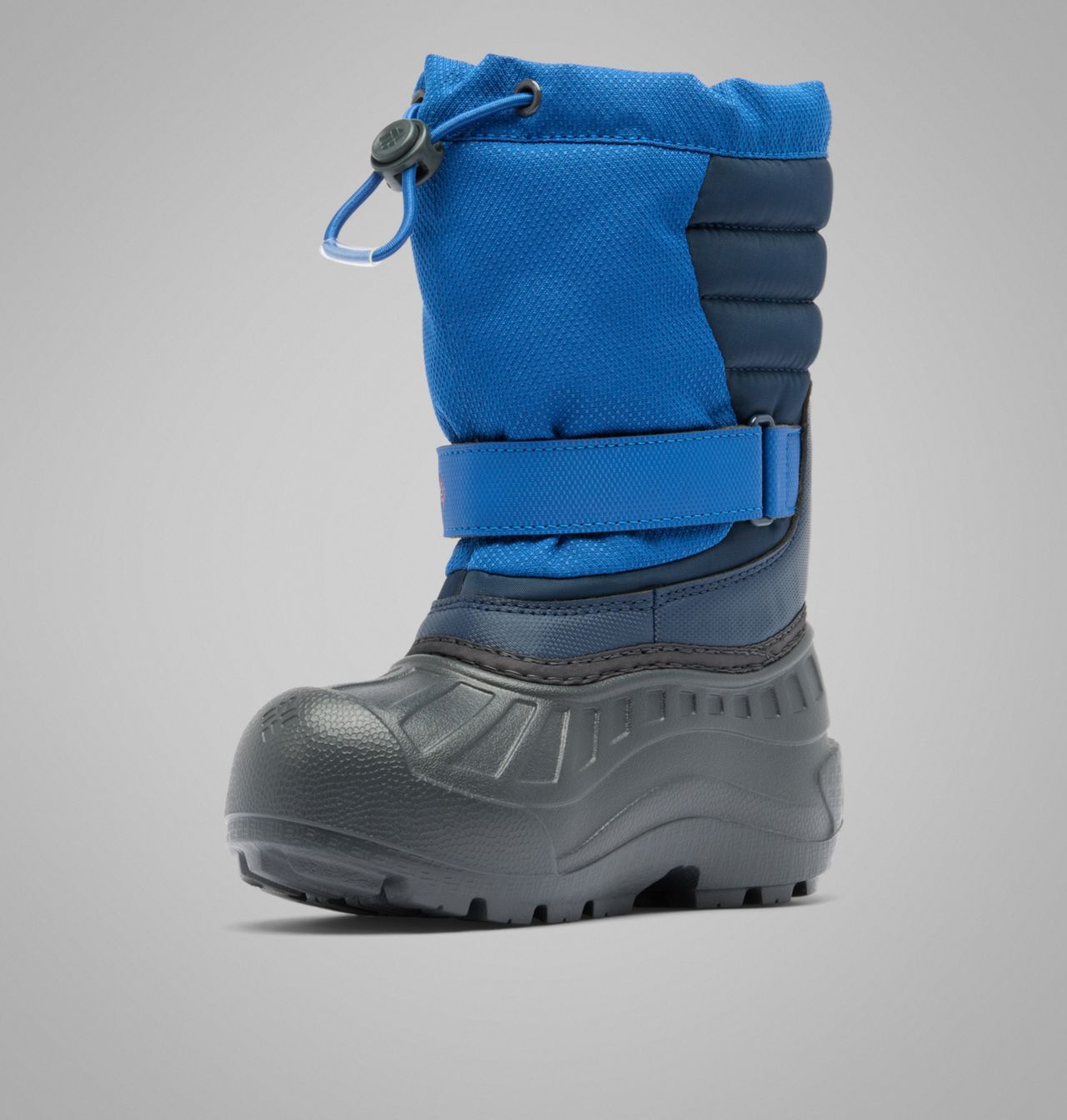 Little Kids' Powderbug™ Snowlite™ Boot 7