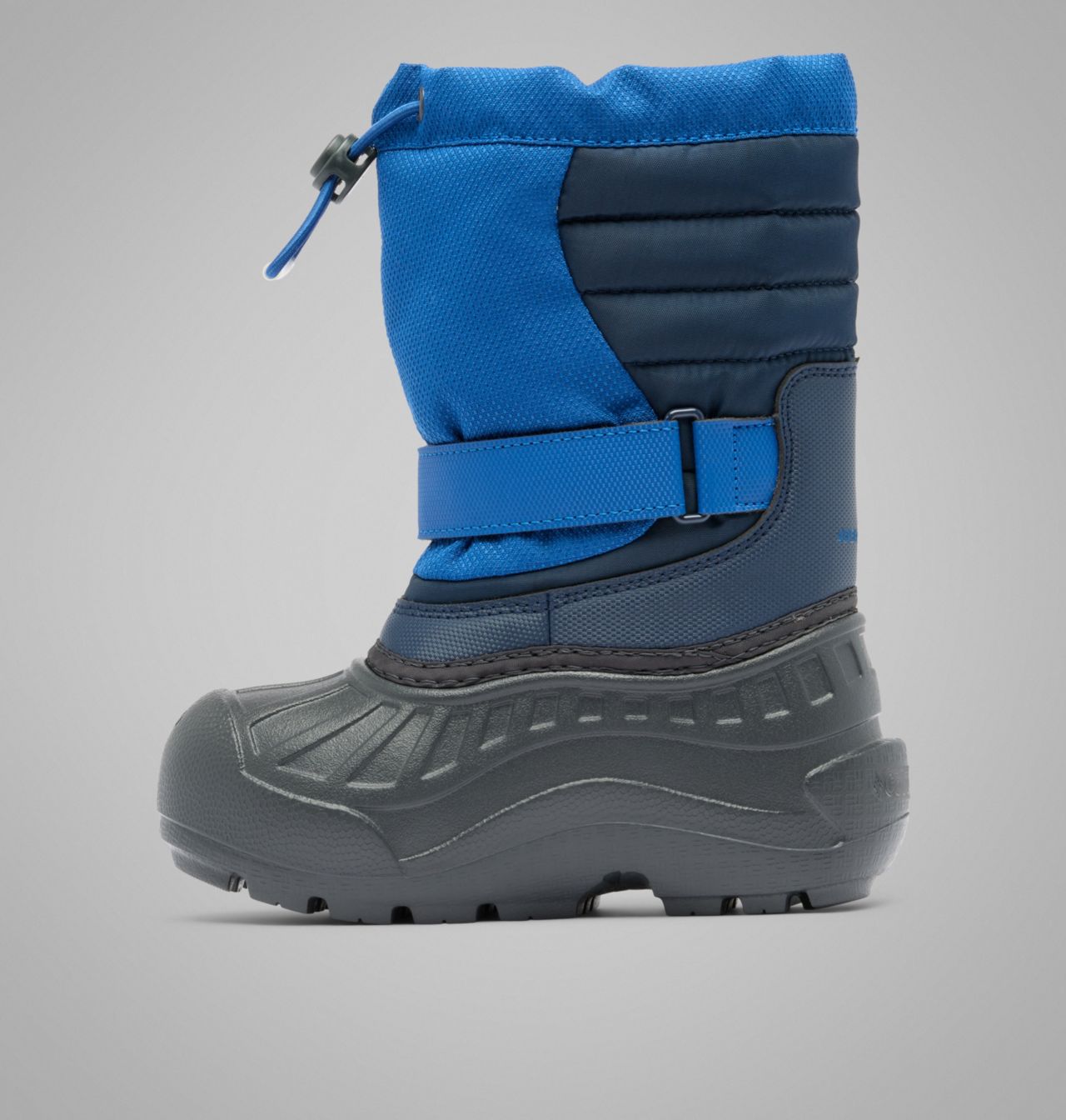 Little Kids' Powderbug™ Snowlite™ Boot 6
