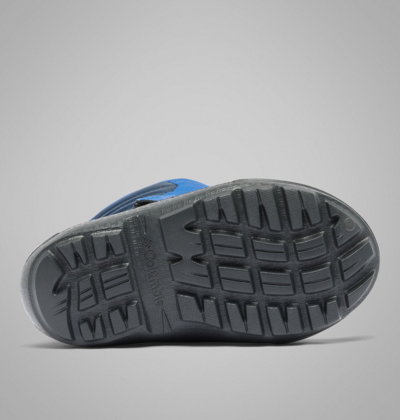 Little Kids' Powderbug™ Snowlite™ Boot 5