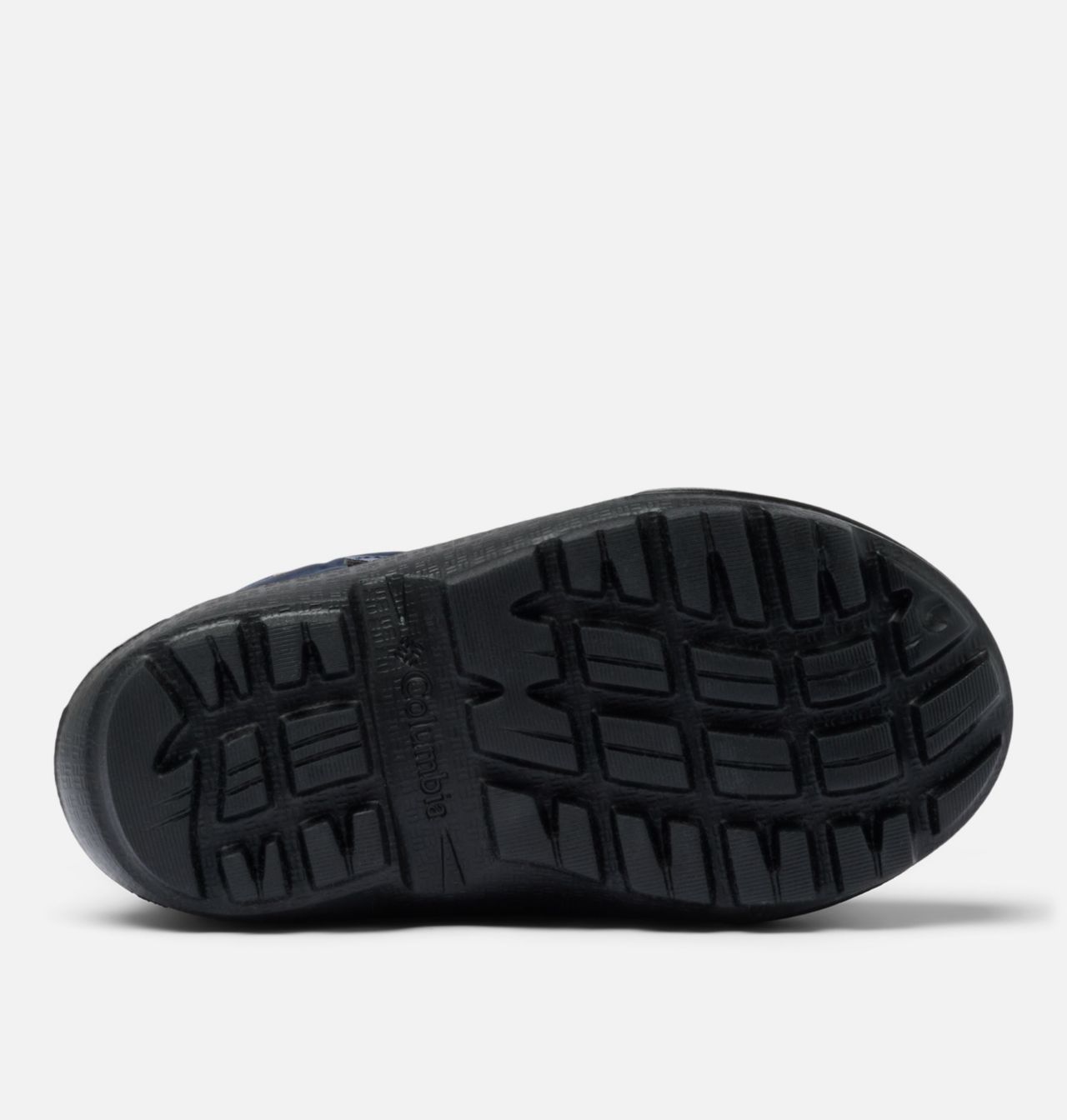 Little Kids' Powderbug™ Snowlite™ Boot 5