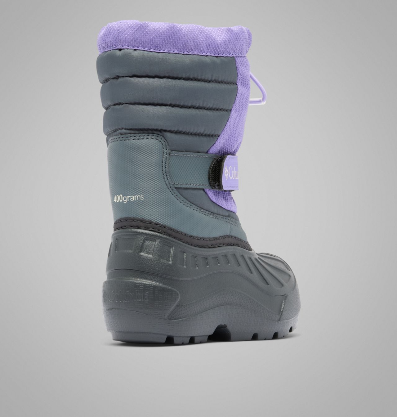 Little Kids' Powderbug™ Snowlite™ Boot 9