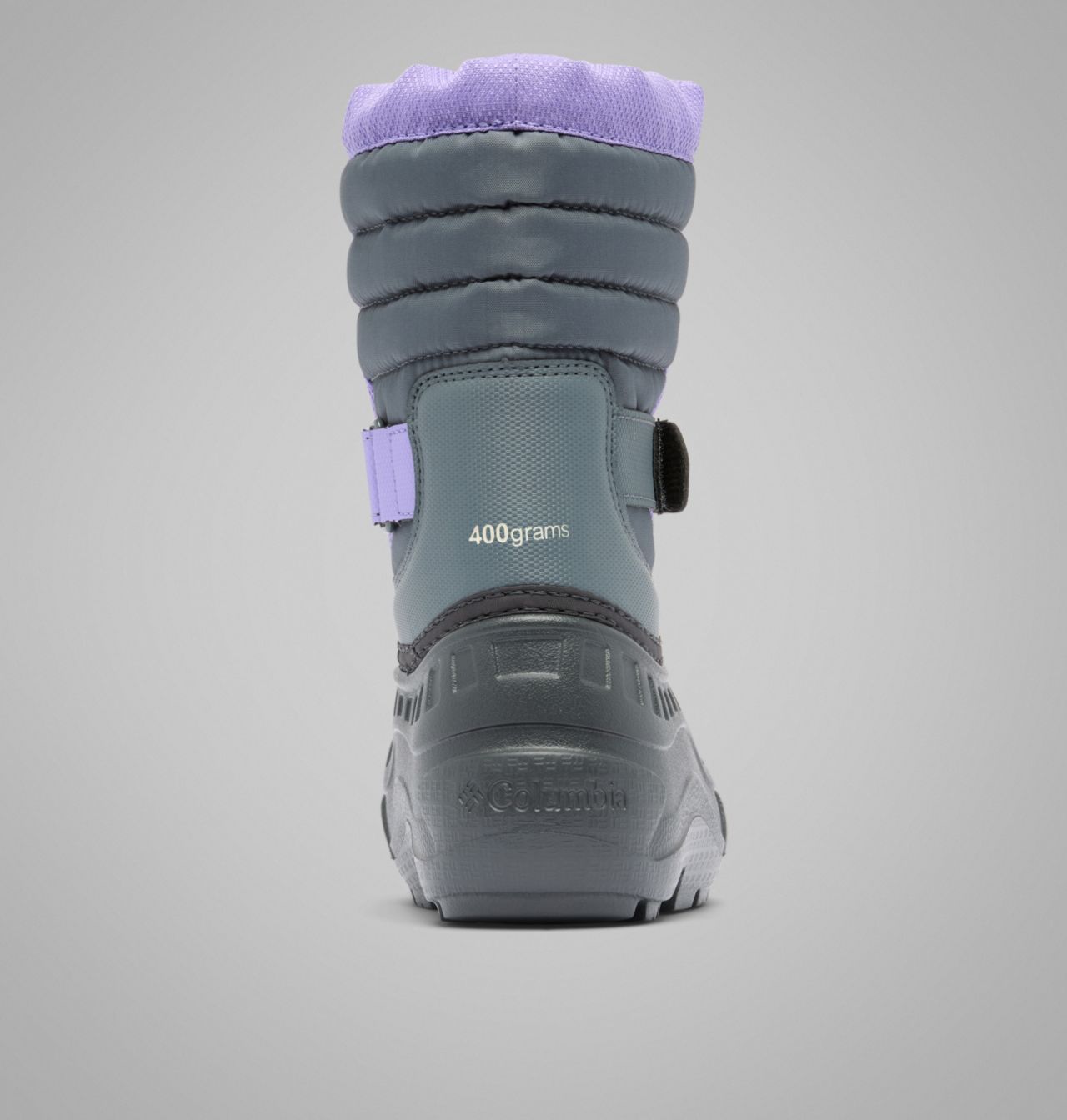 Little Kids' Powderbug™ Snowlite™ Boot 2
