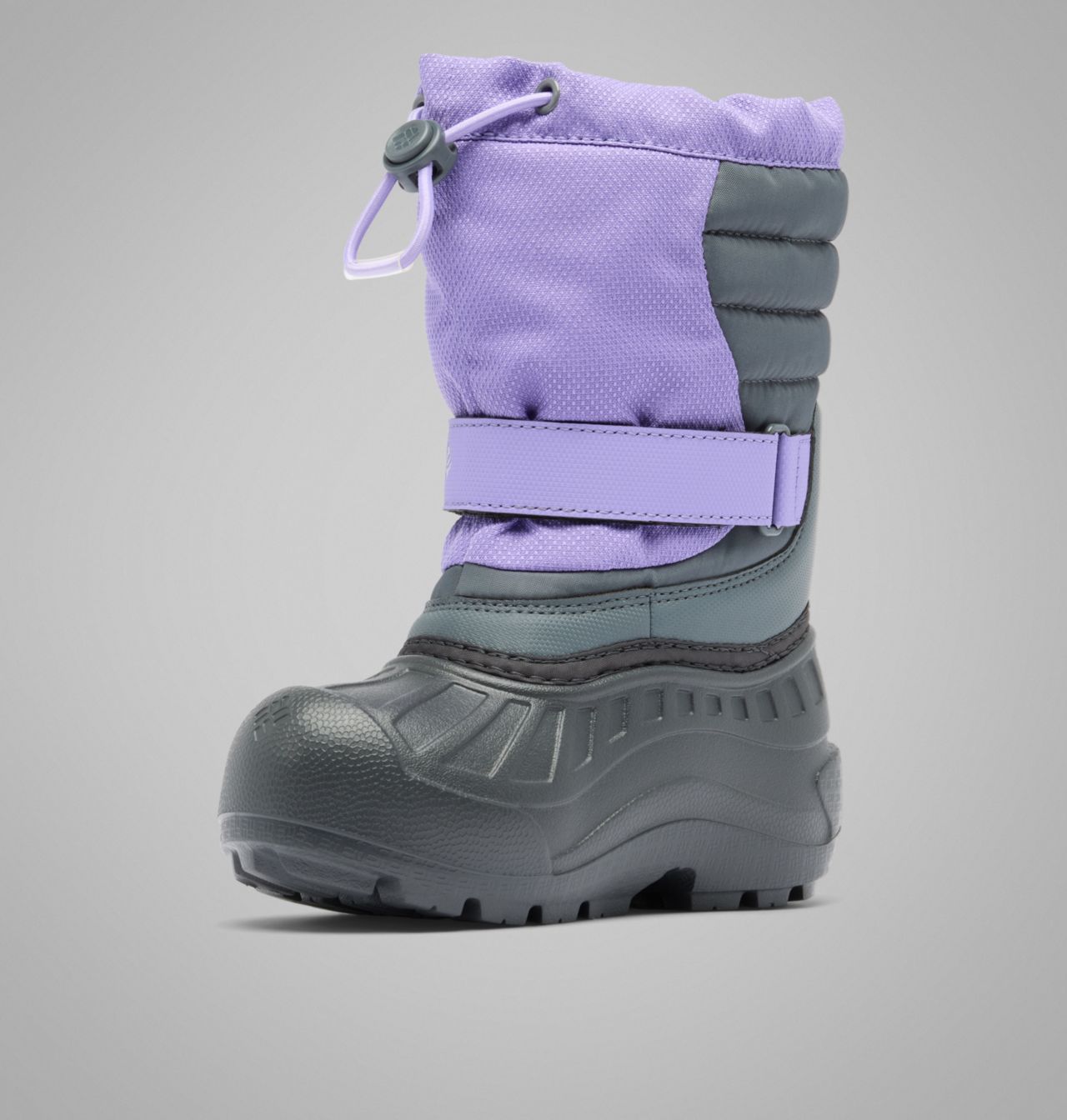Little Kids' Powderbug™ Snowlite™ Boot 7