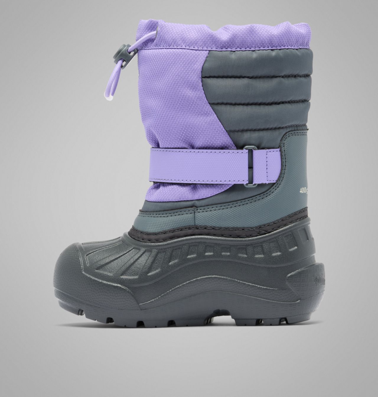 Little Kids' Powderbug™ Snowlite™ Boot 6