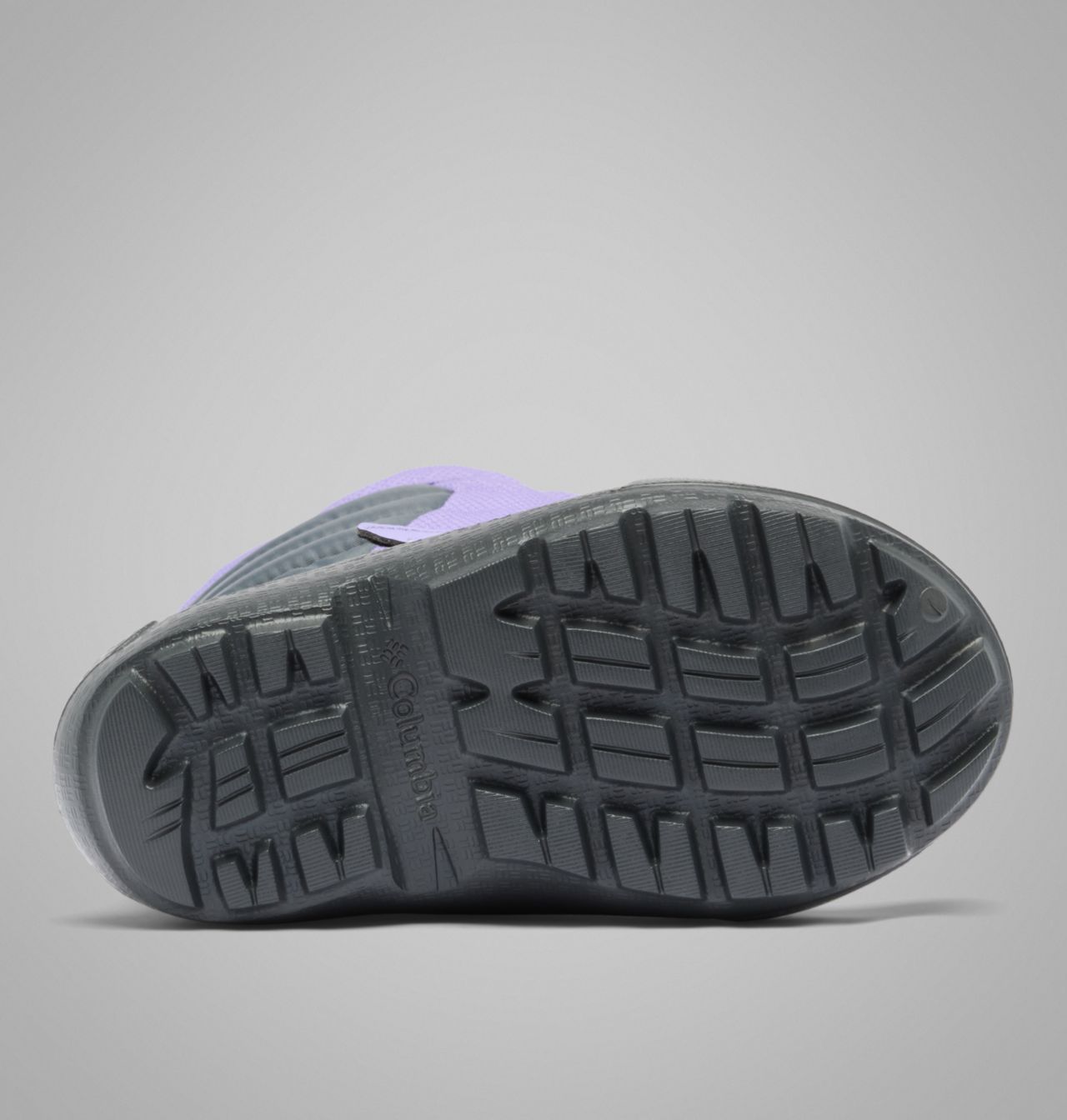 Little Kids' Powderbug™ Snowlite™ Boot 5
