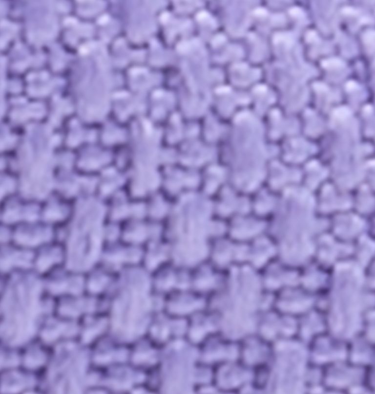 Little Kids' Powderbug Snowlite Boot, Color: Paisley Purple, Graphite, image 8