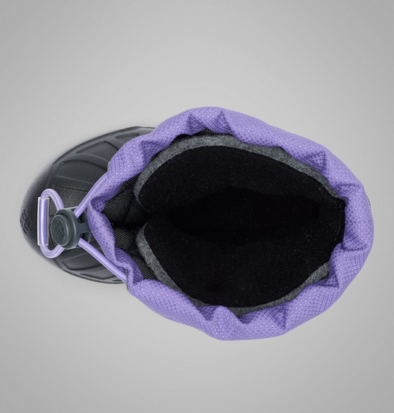Little Kids' Powderbug™ Snowlite™ Boot 4