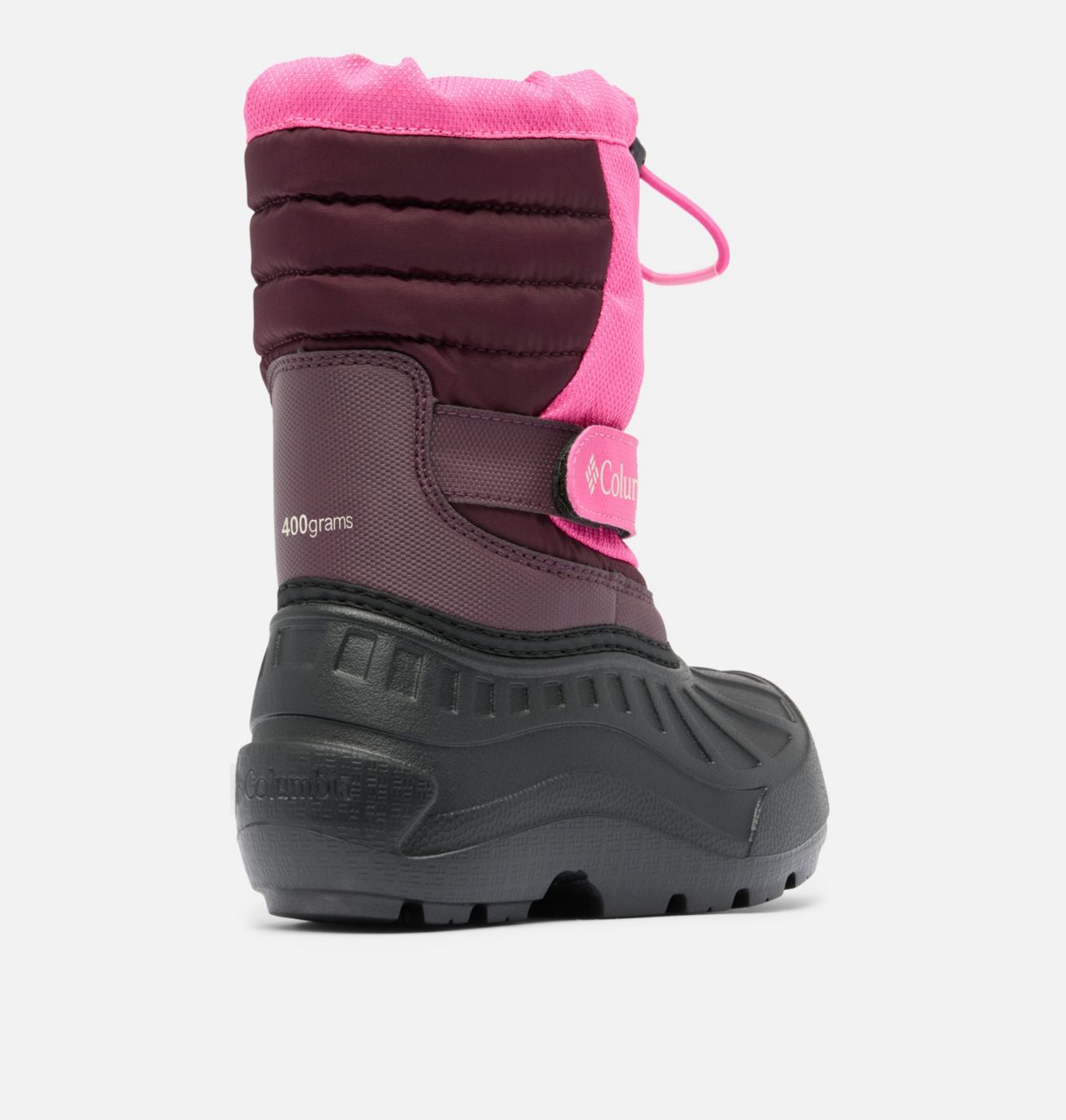 Little Kids' Powderbug™ Snowlite™ Boot 9