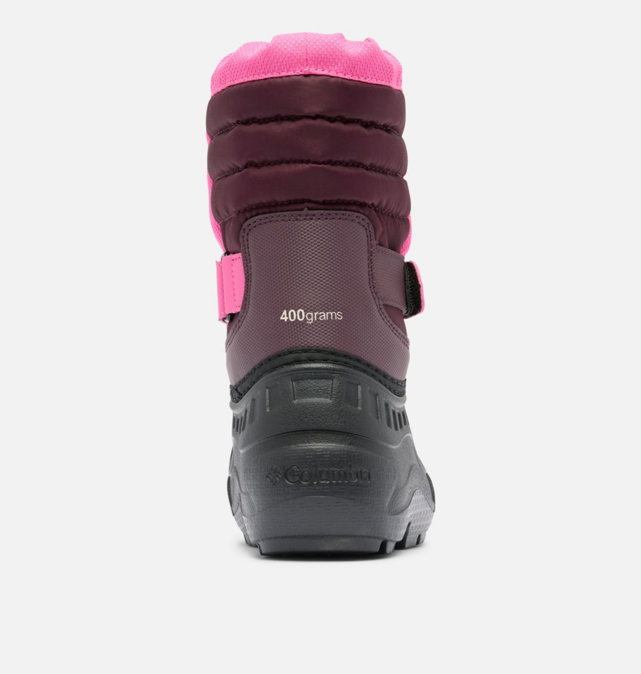 Little Kids' Powderbug™ Snowlite™ Boot 2