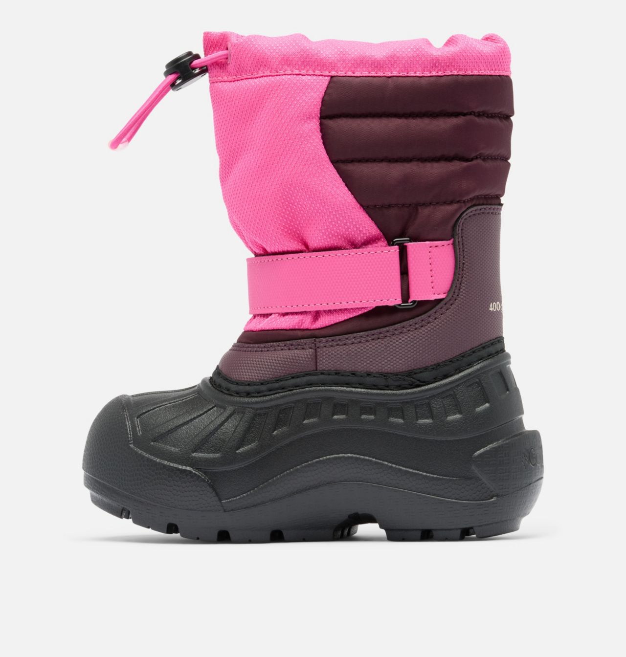 Little Kids' Powderbug™ Snowlite™ Boot 6