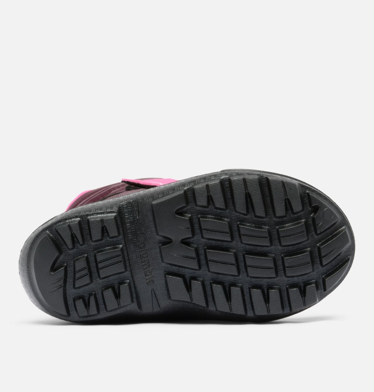 Little Kids' Powderbug™ Snowlite™ Boot 5