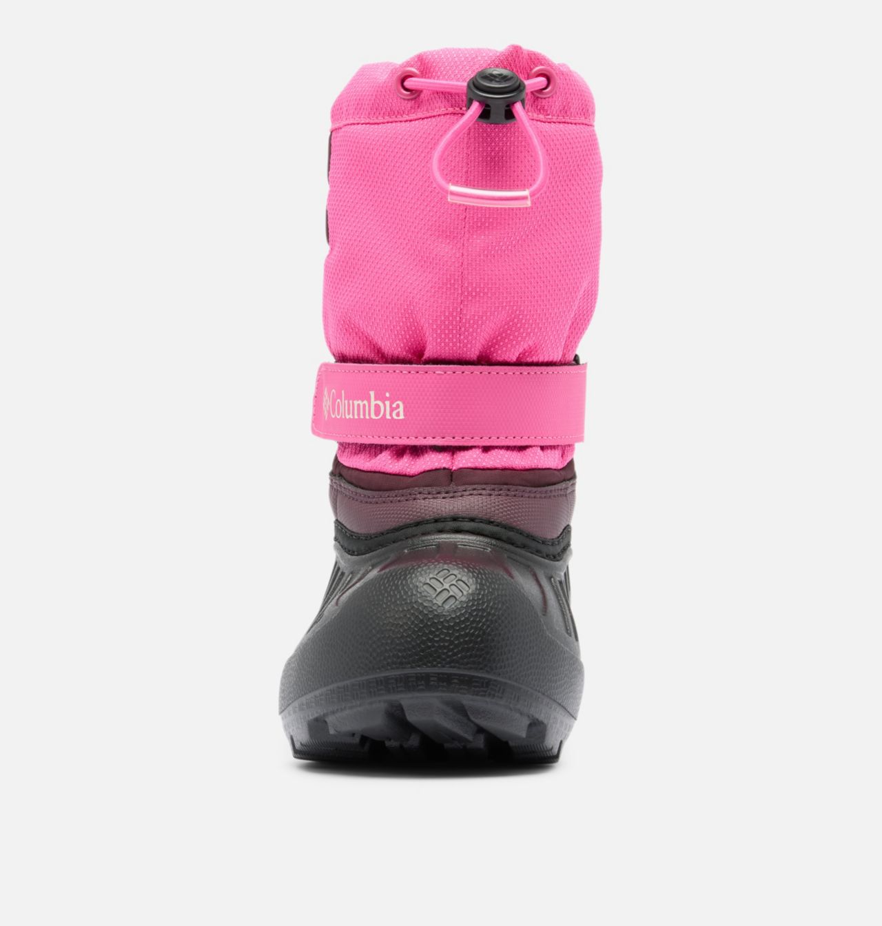 Little Kids' Powderbug™ Snowlite™ Boot 8