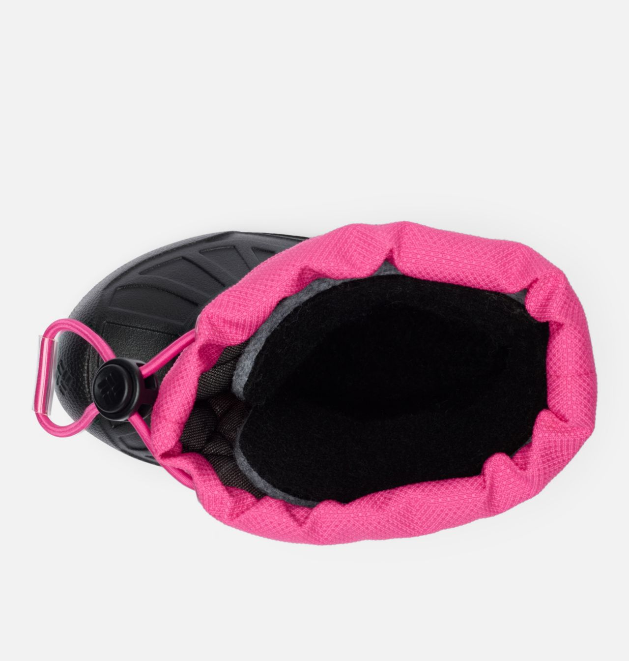 Little Kids' Powderbug™ Snowlite™ Boot 4
