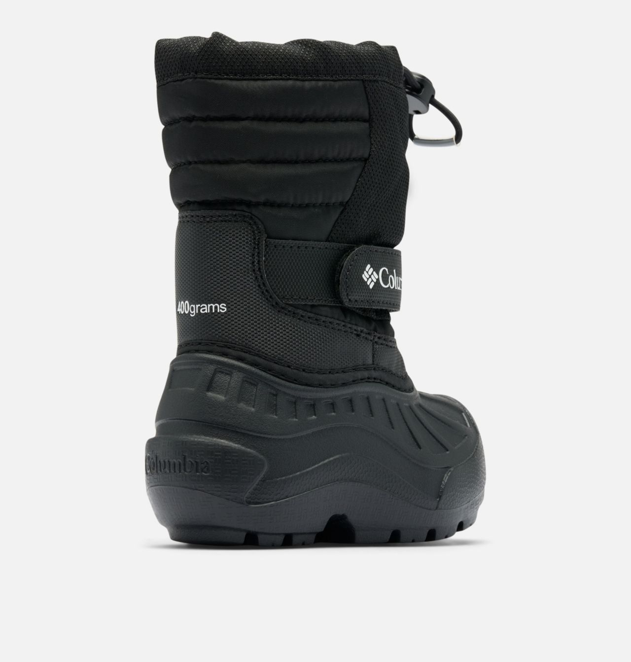 Toddler Powderbug™ Snowlite™ Boot 9