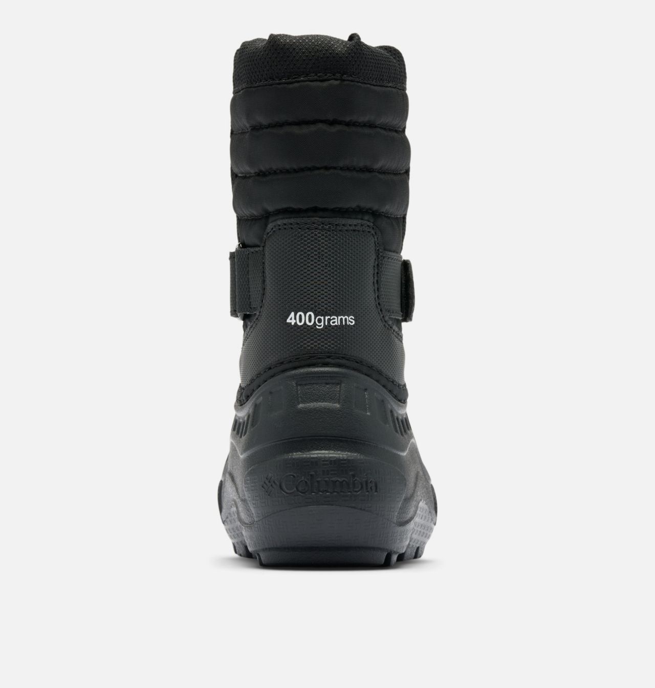 Toddler Powderbug™ Snowlite™ Boot 2