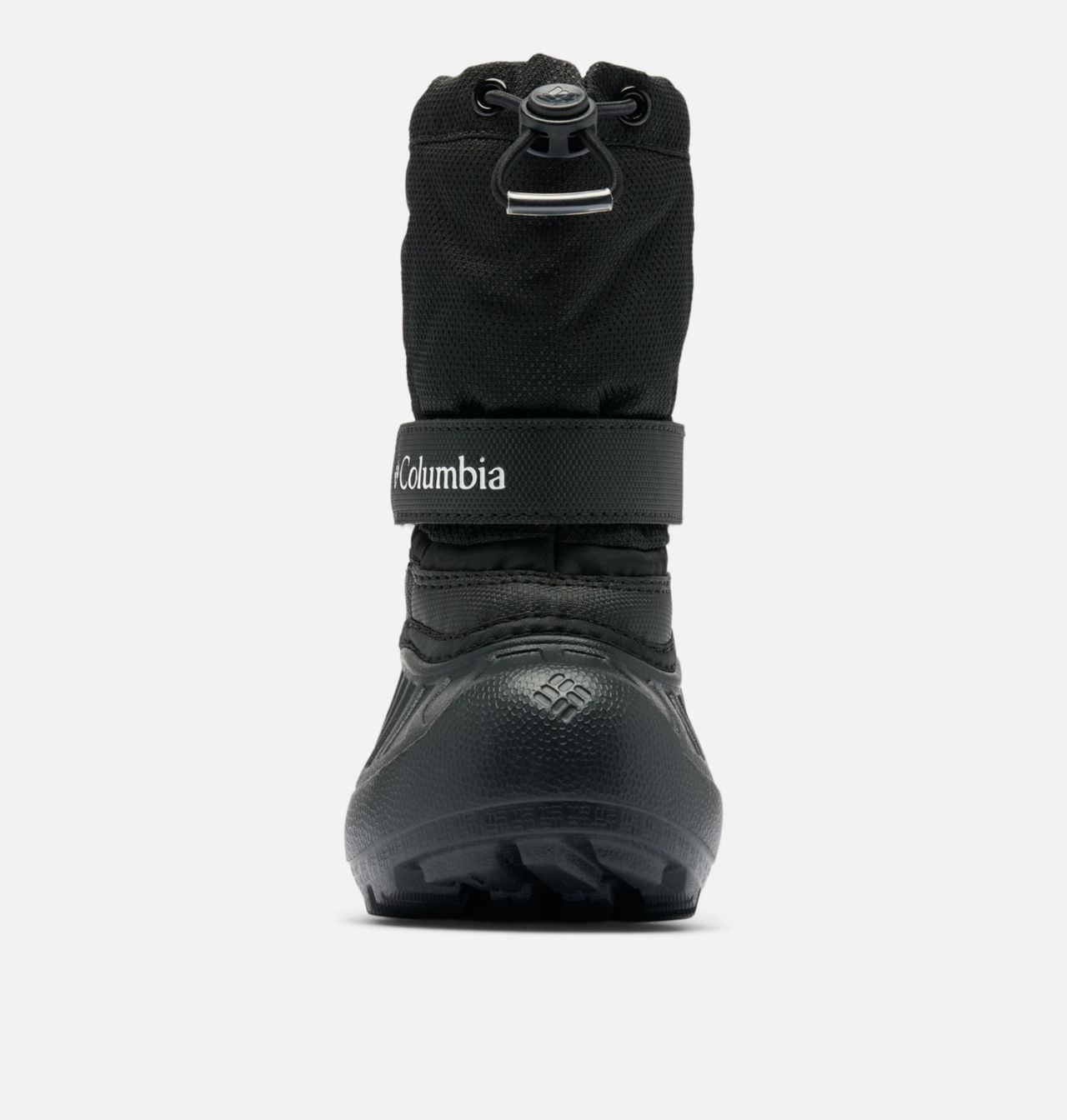 Toddler Powderbug™ Snowlite™ Boot 8