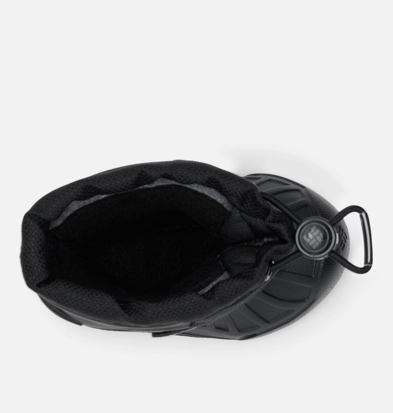 Toddler Powderbug™ Snowlite™ Boot 4