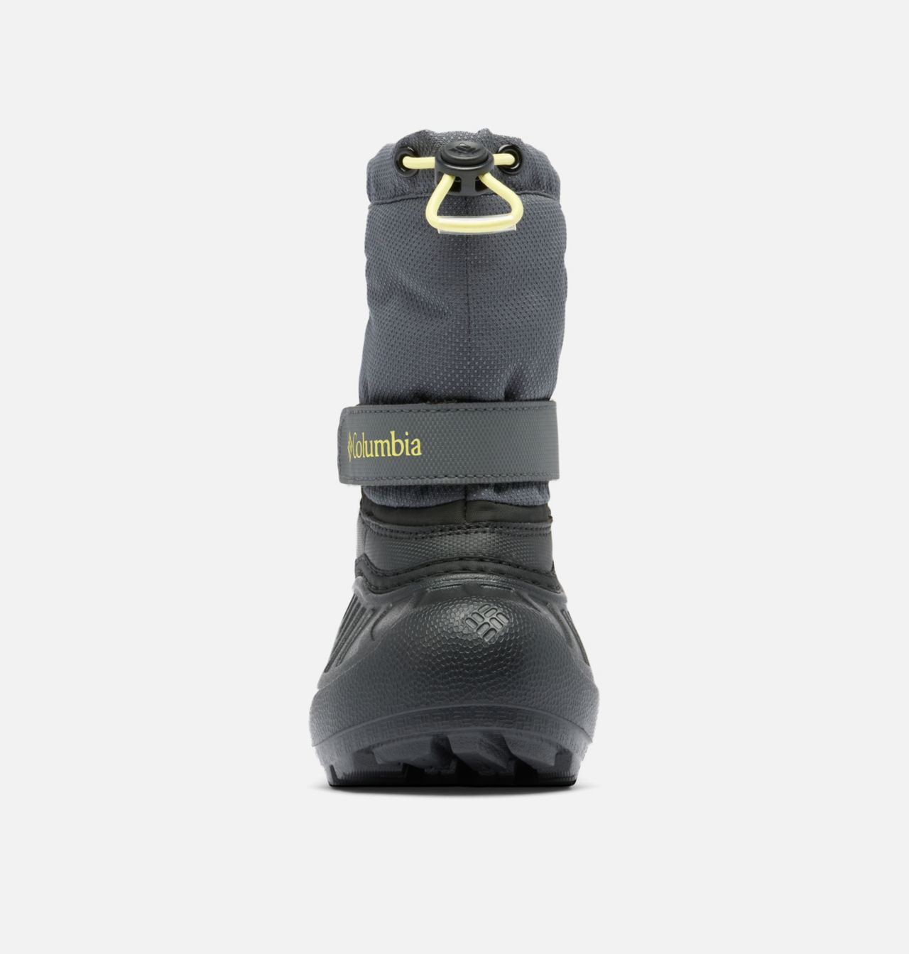 Toddler Powderbug™ Snowlite™ Boot 8