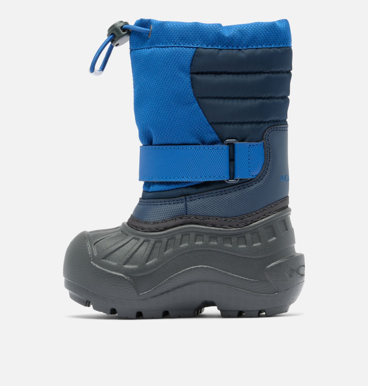 Toddler Powderbug™ Snowlite™ Boot 6