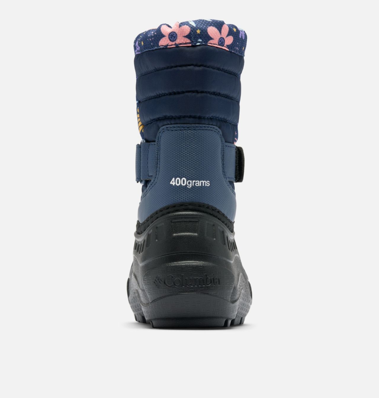 Toddler Powderbug™ Snowlite™ Boot 2