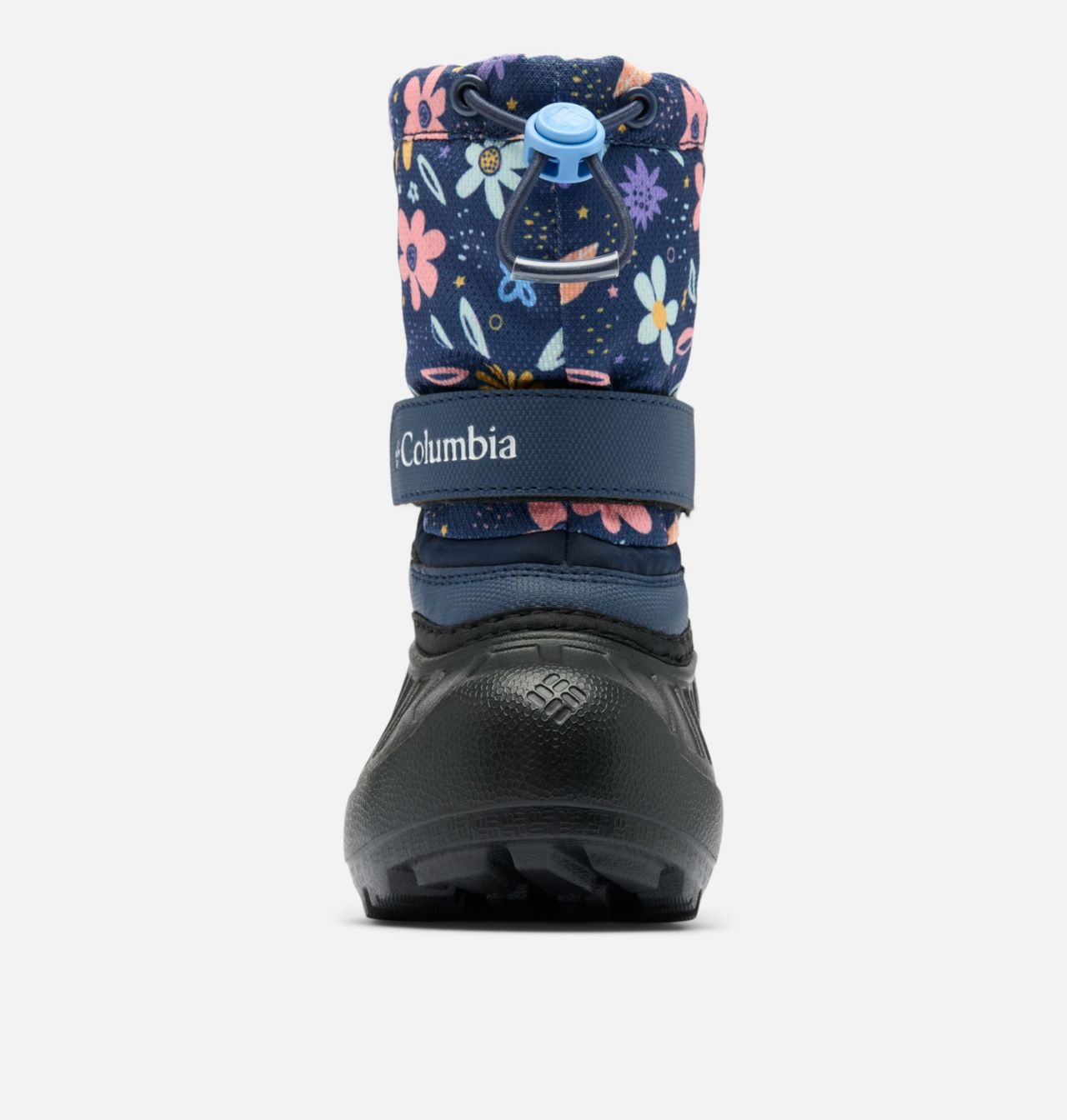 Toddler Powderbug™ Snowlite™ Boot 8
