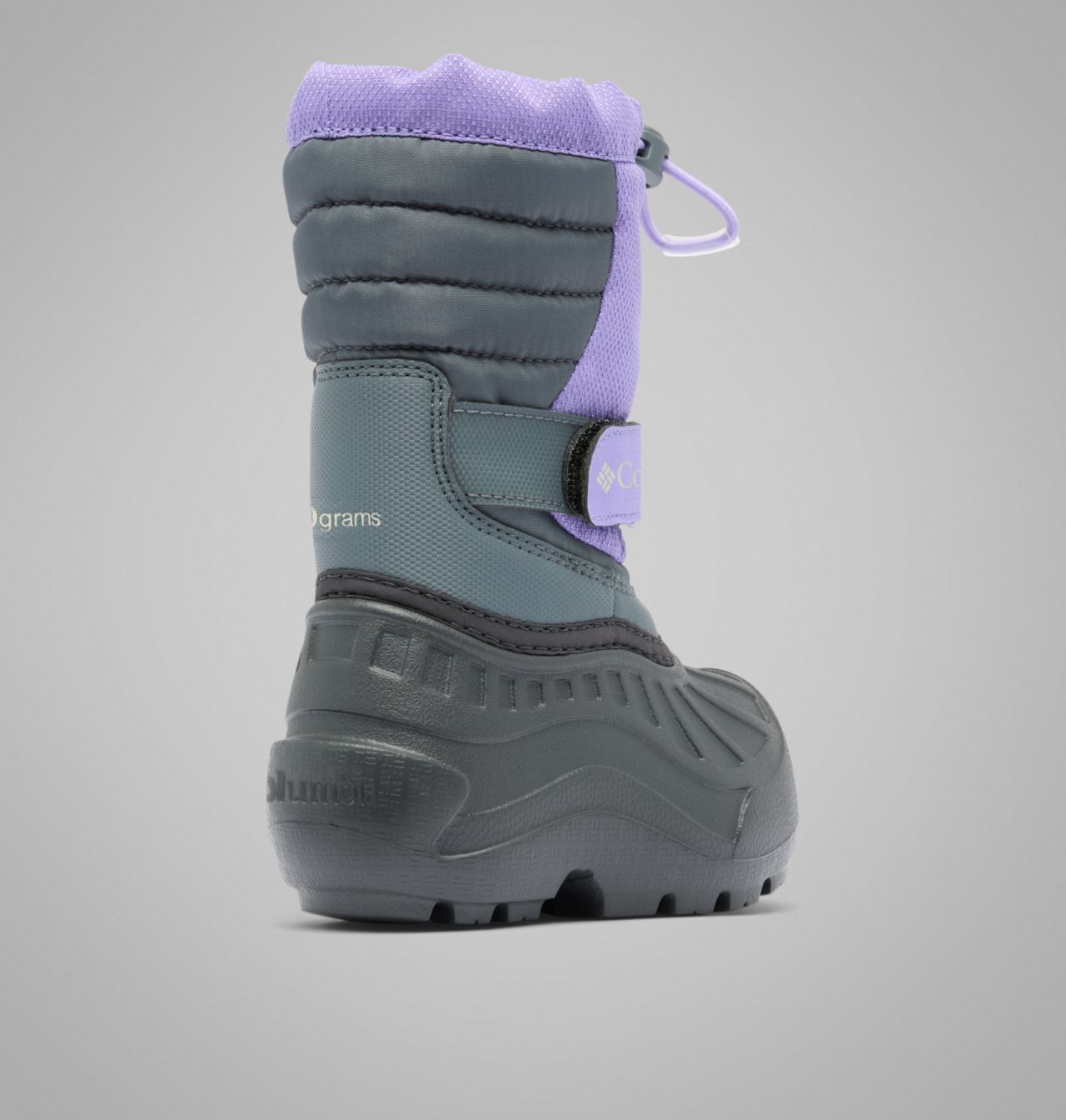 Toddler Powderbug™ Snowlite™ Boot 9
