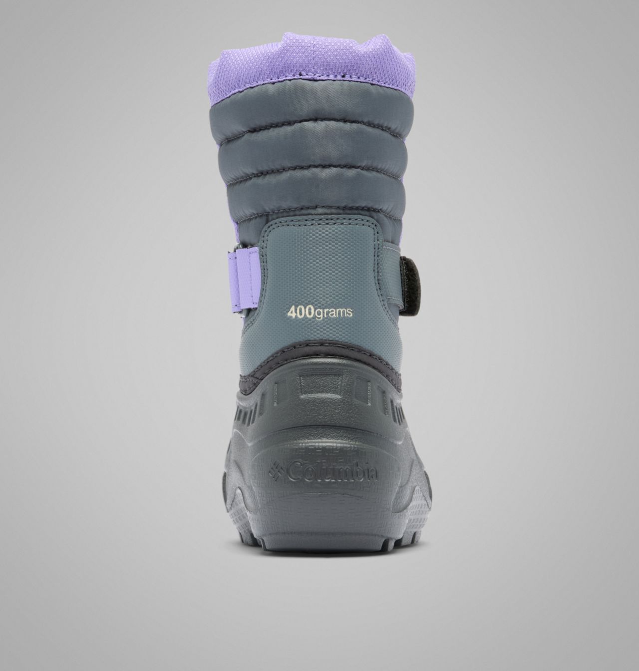 Toddler Powderbug™ Snowlite™ Boot 2
