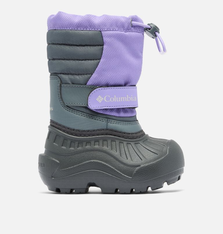 Columbia toddler winter boots on sale