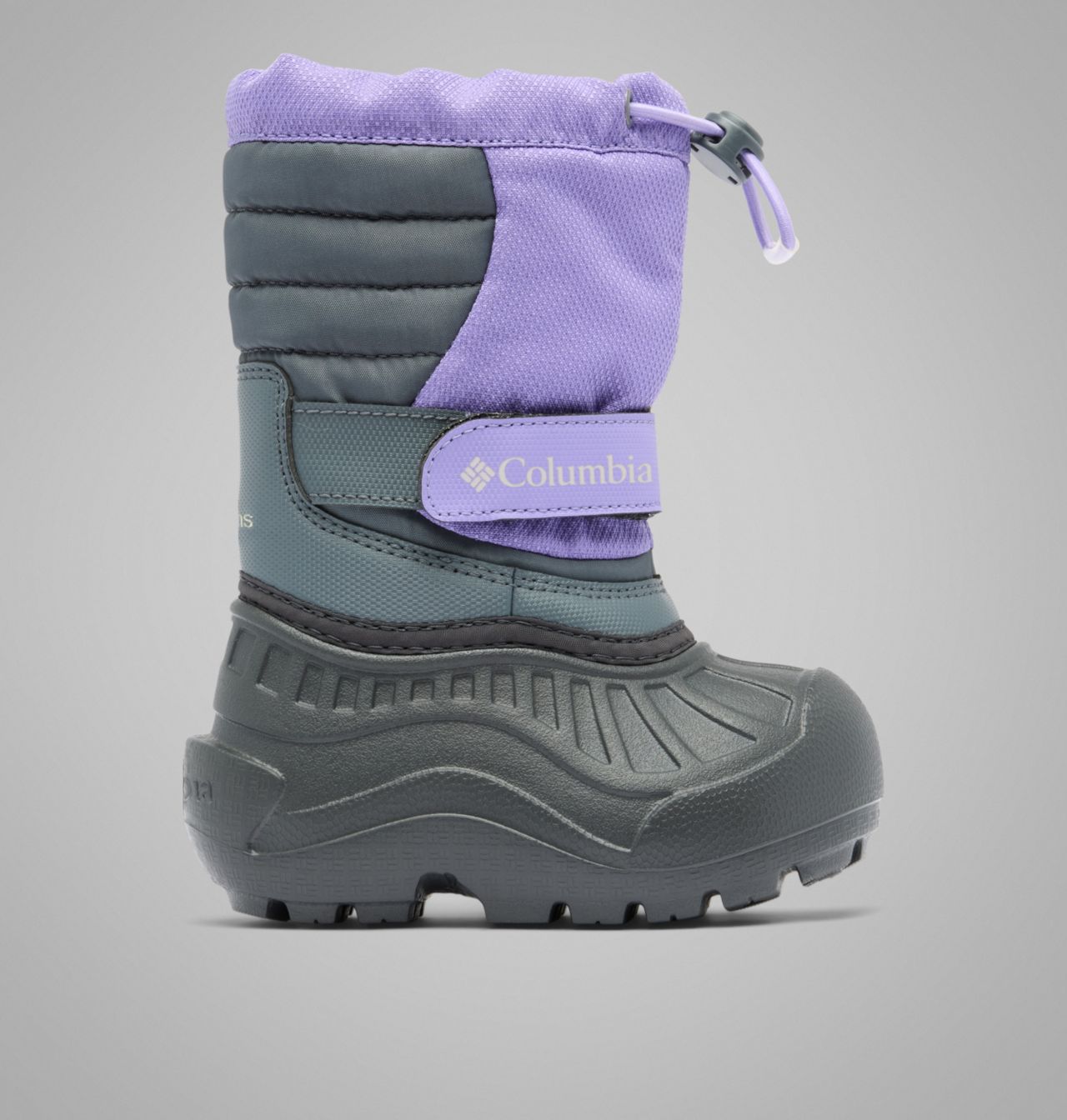 Toddler Powderbug™ Snowlite™ Boot 1