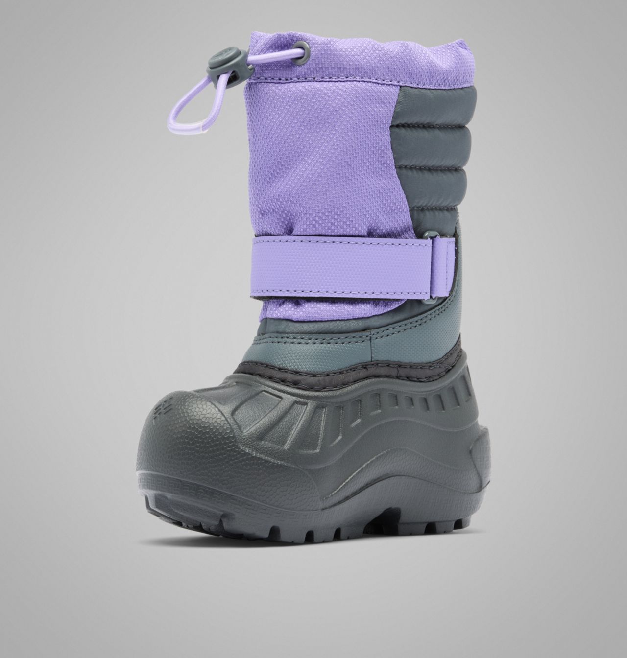 Toddler Powderbug™ Snowlite™ Boot 7