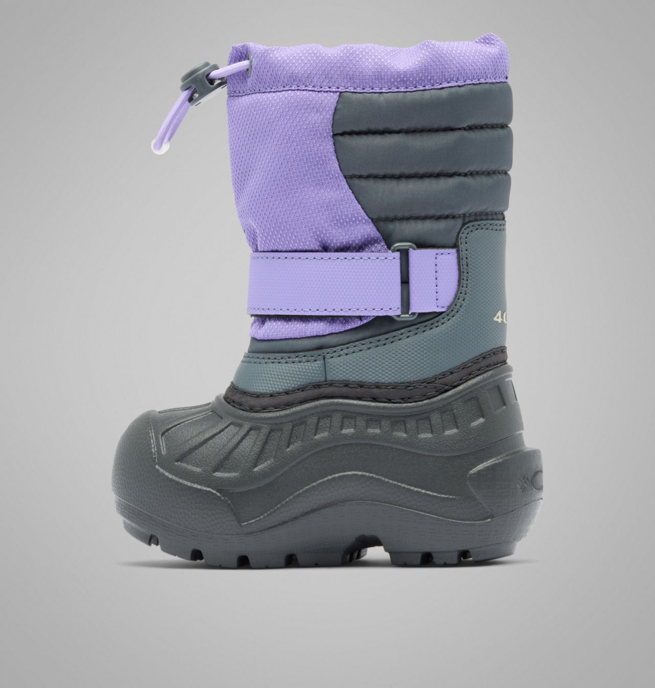 Toddler Powderbug™ Snowlite™ Boot 6