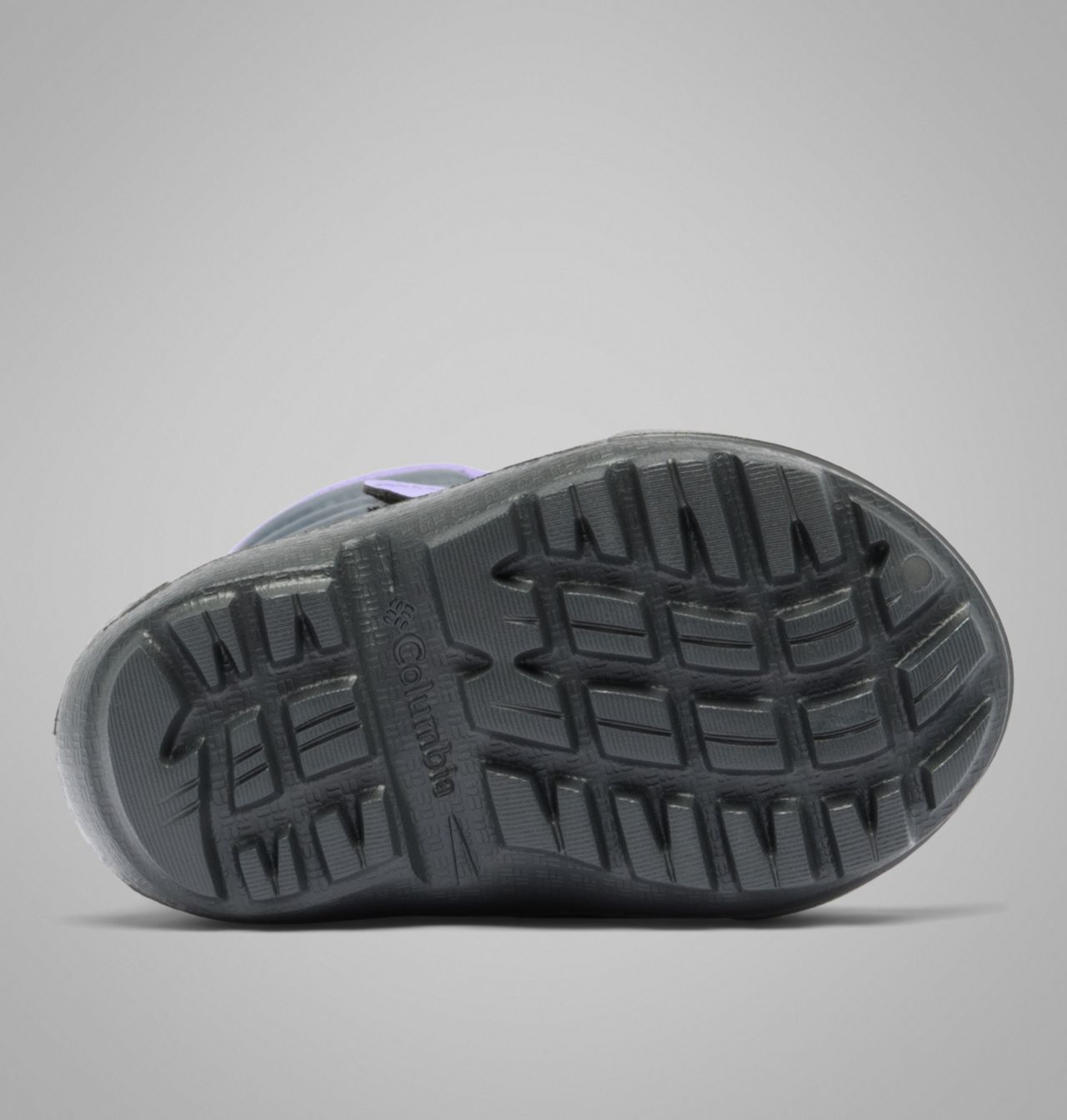 Toddler Powderbug™ Snowlite™ Boot 5
