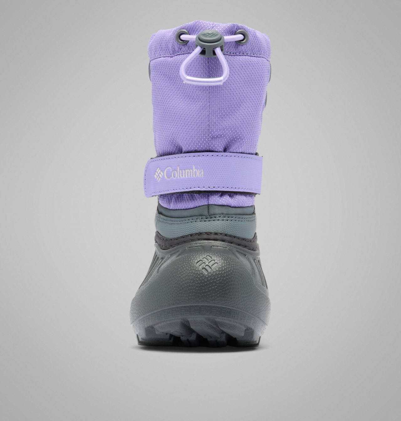Toddler Powderbug™ Snowlite™ Boot 8