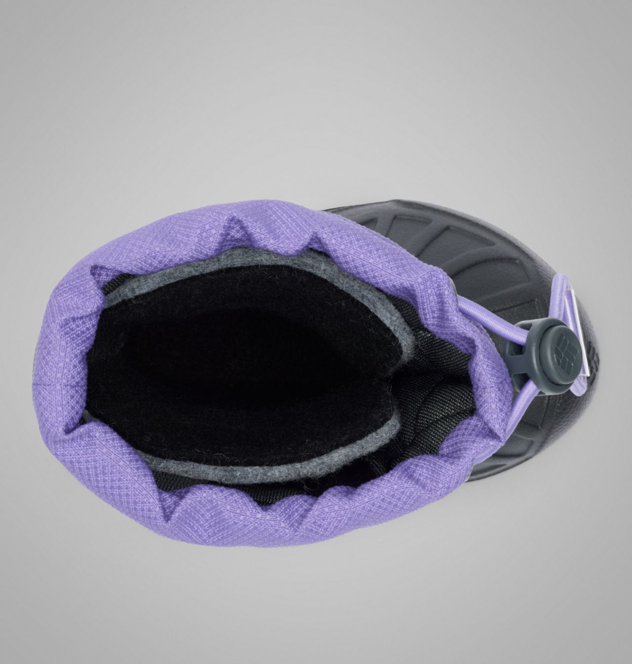 Toddler Powderbug™ Snowlite™ Boot 4