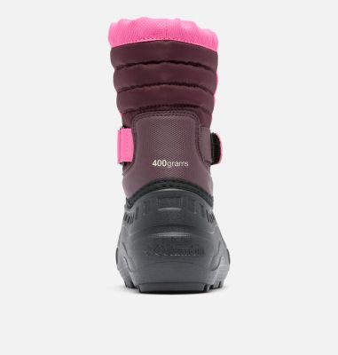 Kids Shoes on Sale | Columbia Sportswear